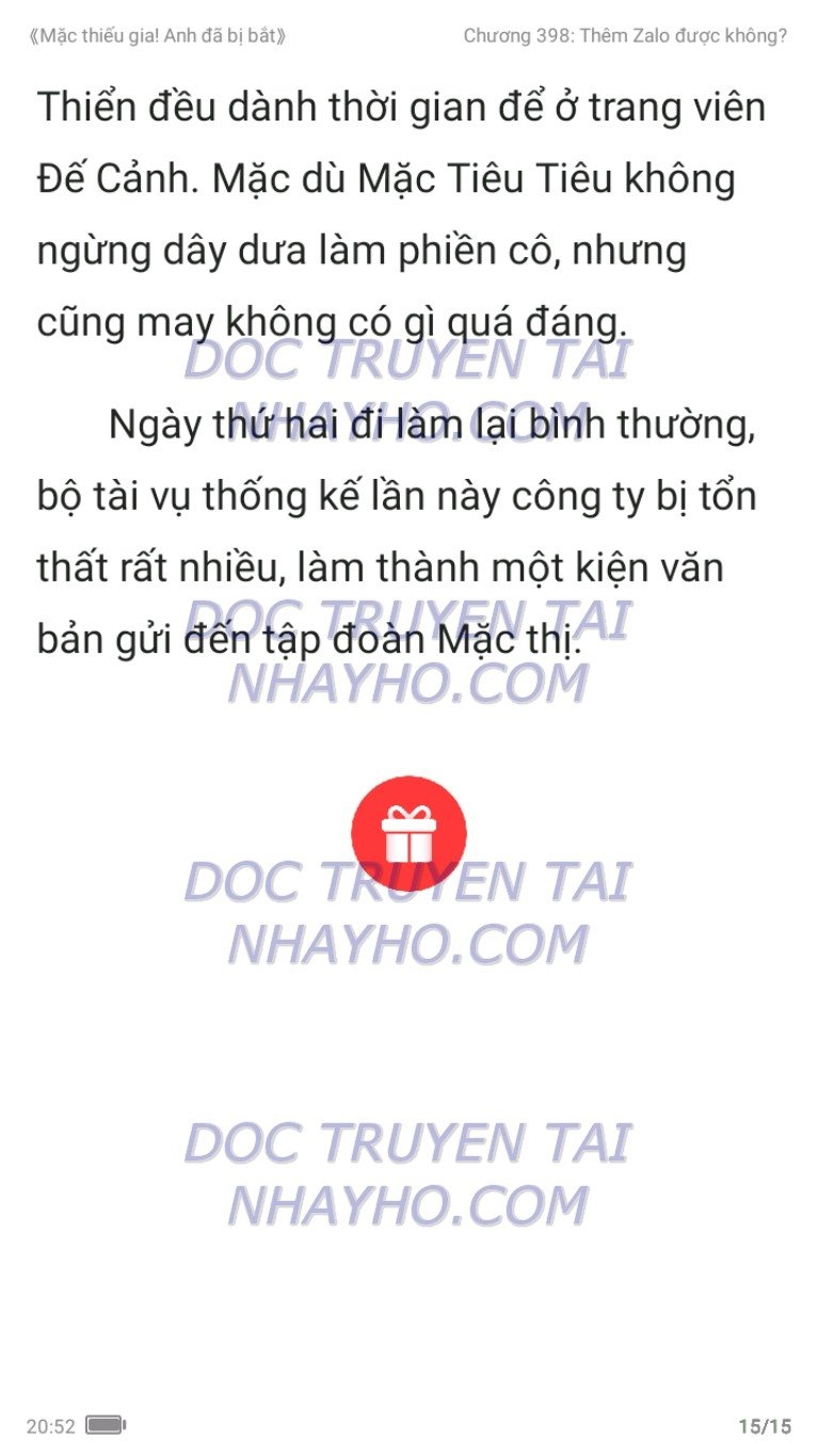 mac-thieu-gia-anh-da-bi-bat-398-14