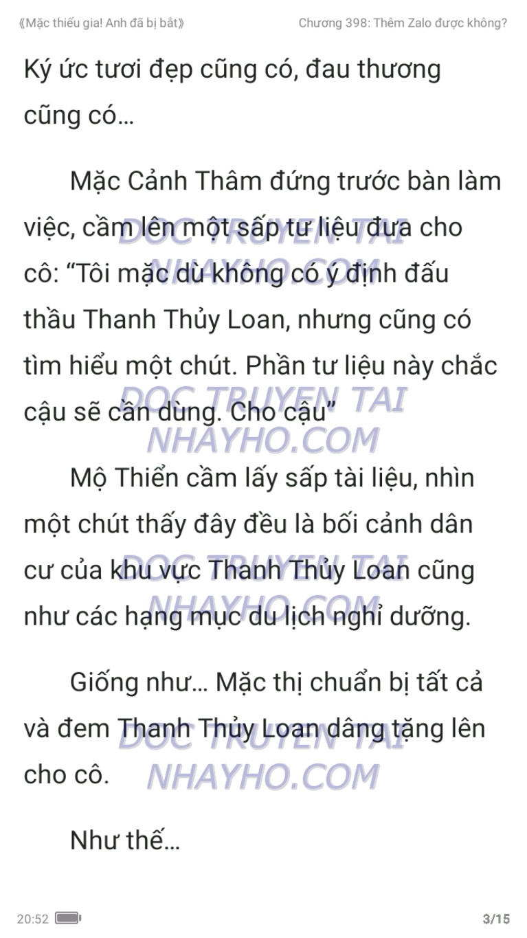 mac-thieu-gia-anh-da-bi-bat-398-2