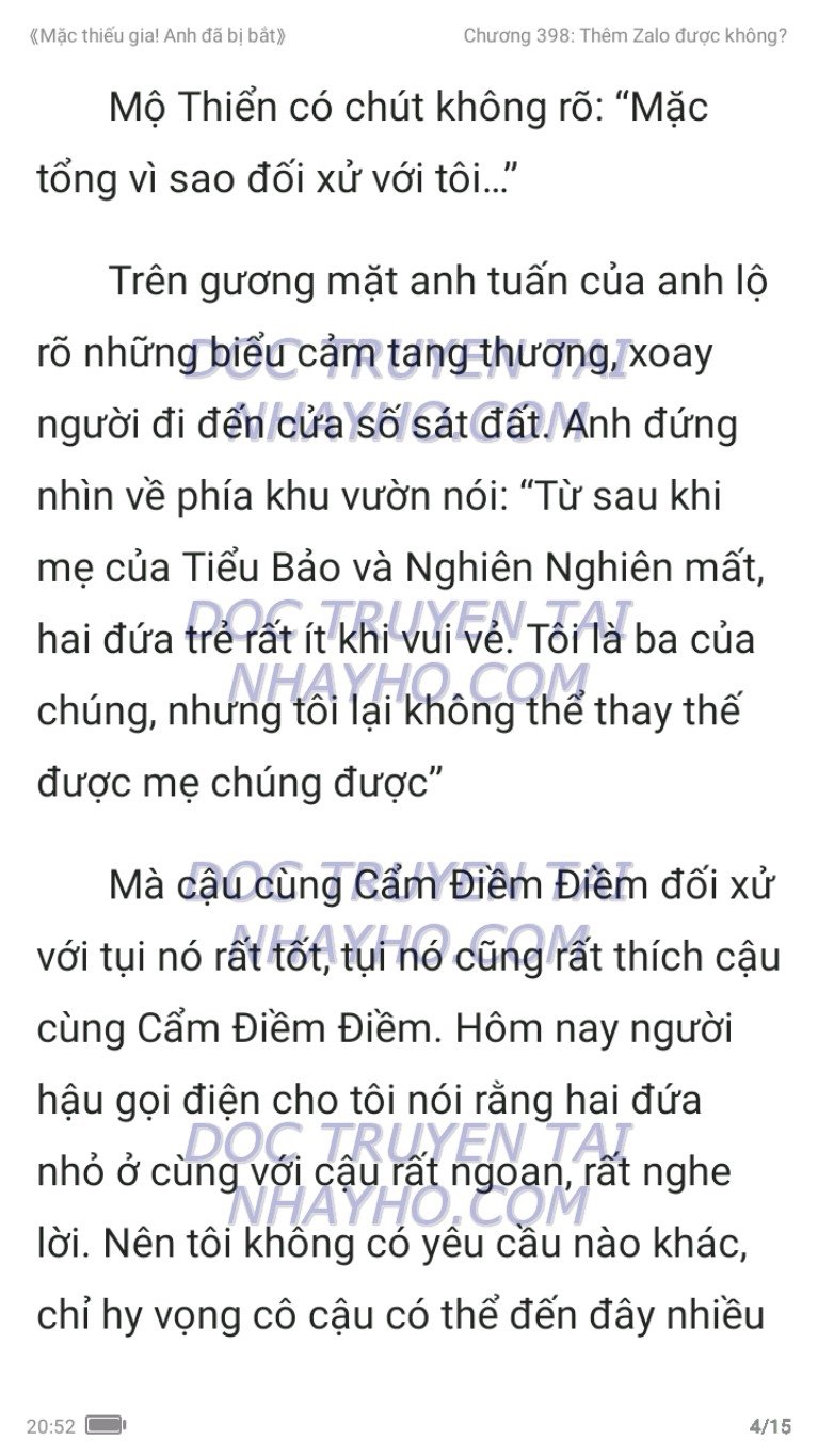 mac-thieu-gia-anh-da-bi-bat-398-3