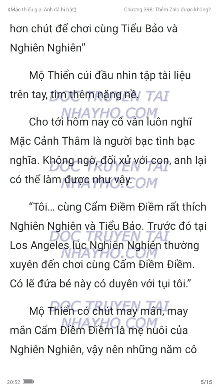 mac-thieu-gia-anh-da-bi-bat-398-4