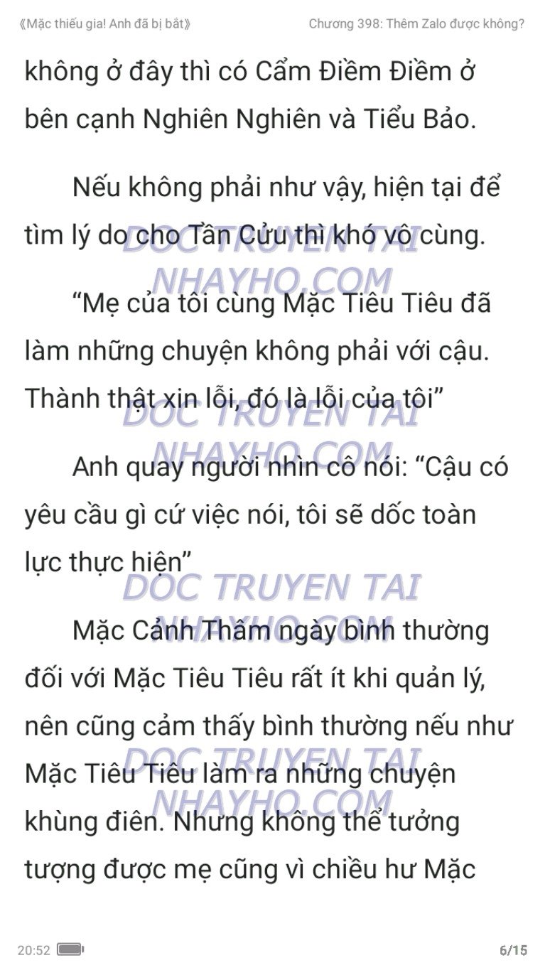 mac-thieu-gia-anh-da-bi-bat-398-5