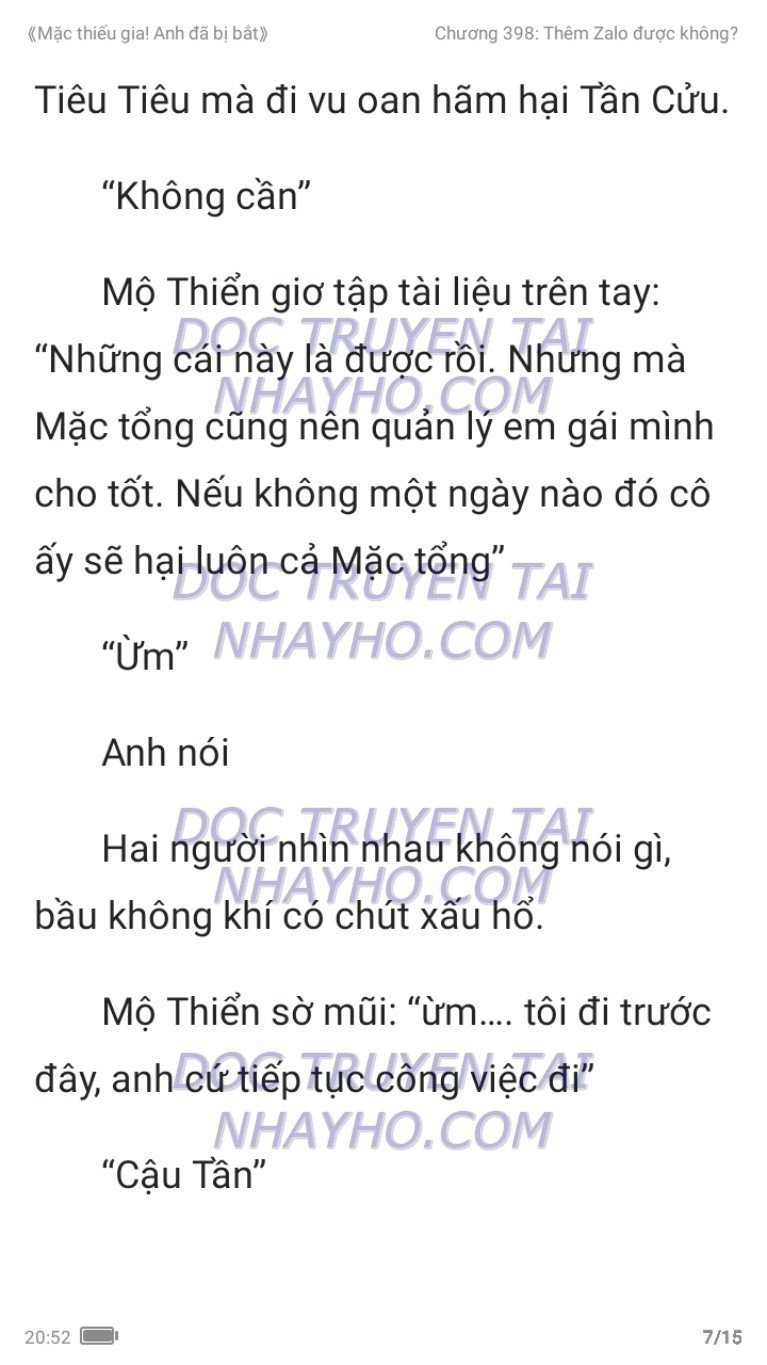 mac-thieu-gia-anh-da-bi-bat-398-6