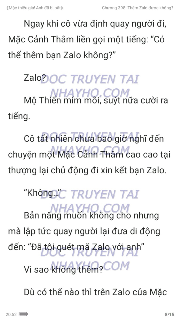 mac-thieu-gia-anh-da-bi-bat-398-7