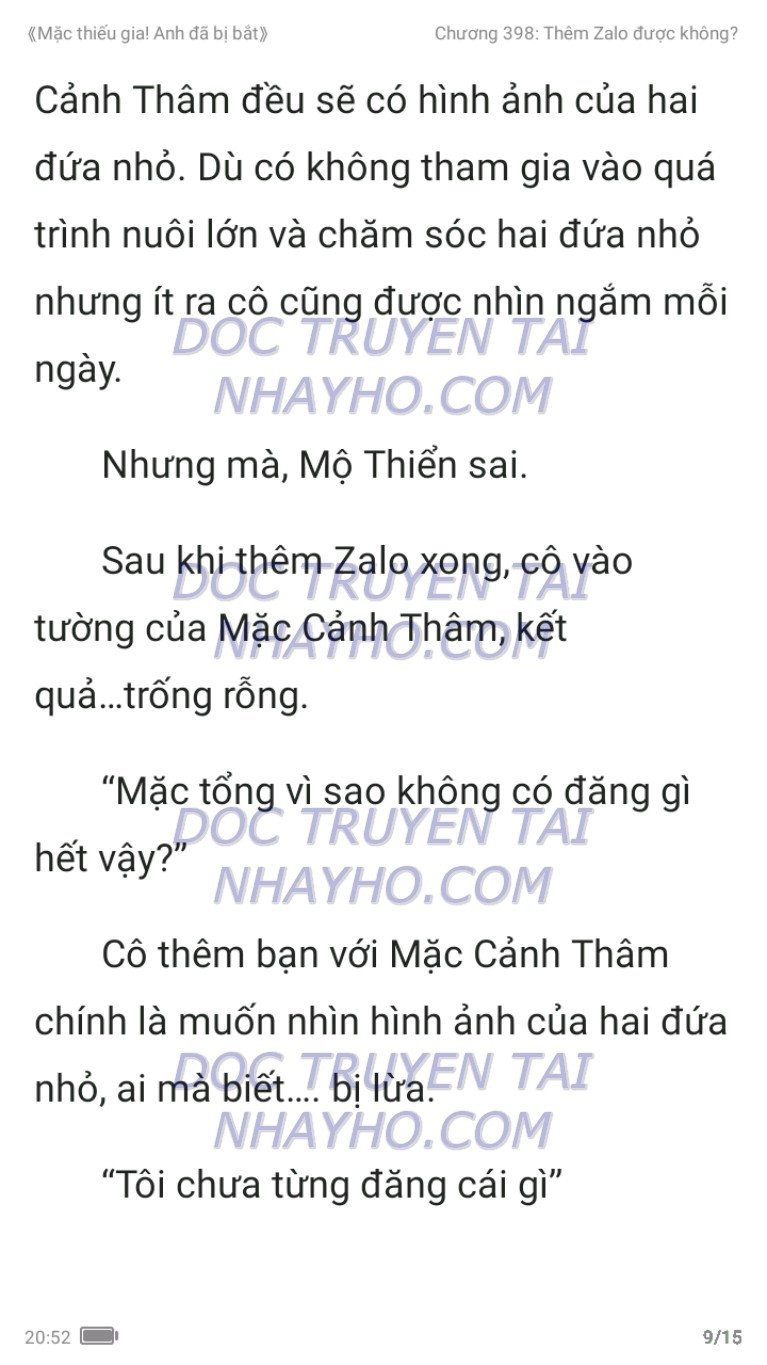 mac-thieu-gia-anh-da-bi-bat-398-8