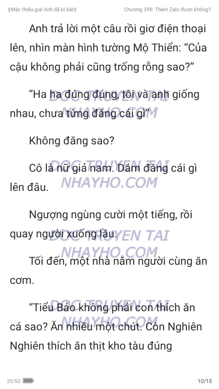 mac-thieu-gia-anh-da-bi-bat-398-9