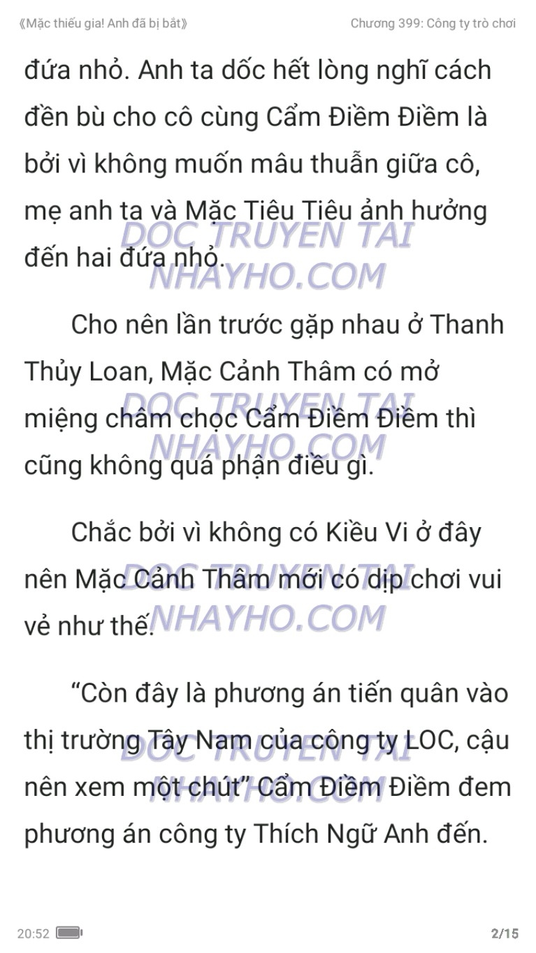 mac-thieu-gia-anh-da-bi-bat-399-1