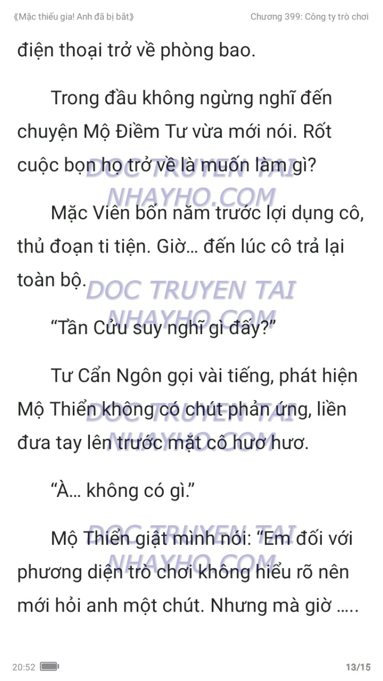 mac-thieu-gia-anh-da-bi-bat-399-12