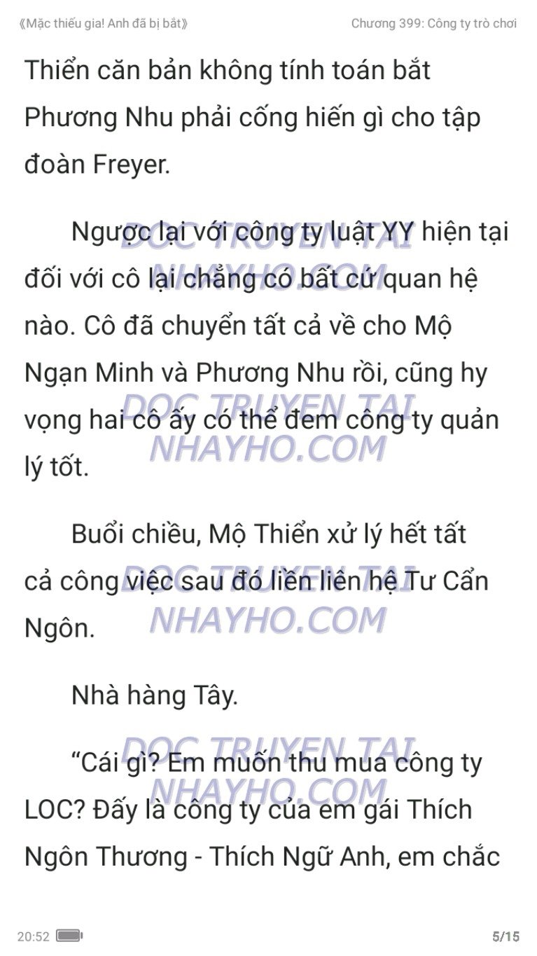 mac-thieu-gia-anh-da-bi-bat-399-4