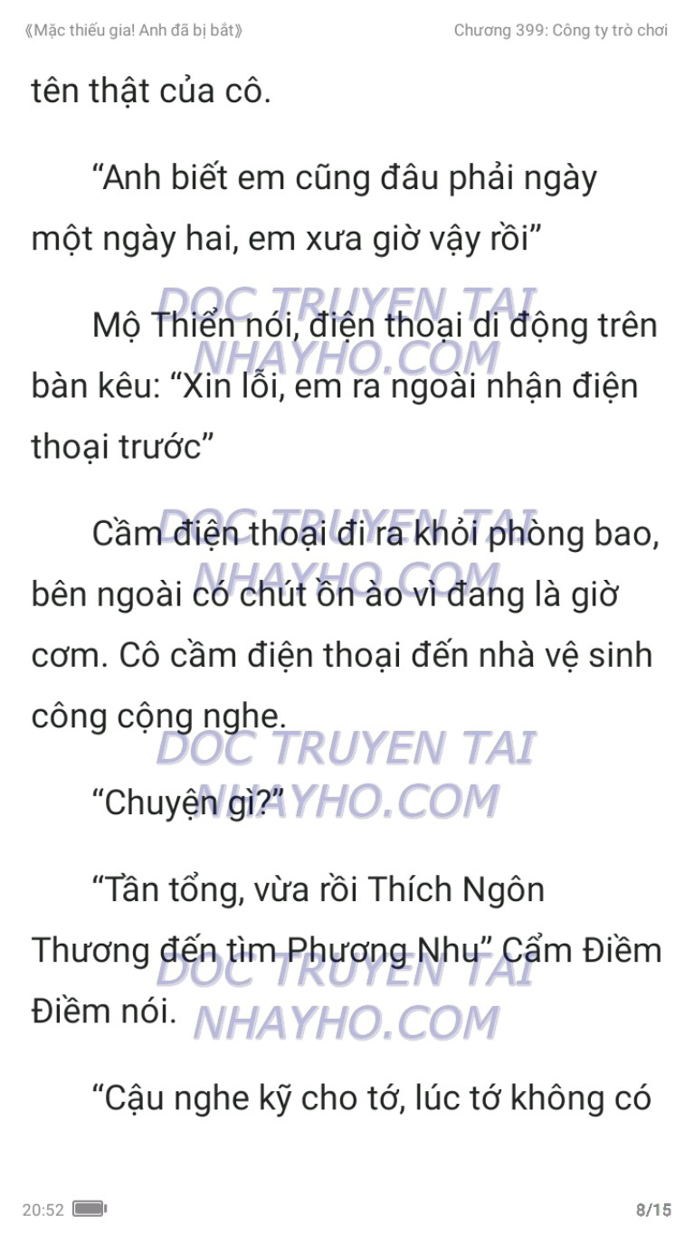 mac-thieu-gia-anh-da-bi-bat-399-7