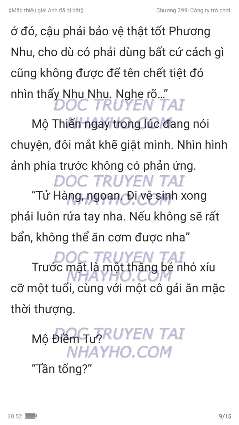 mac-thieu-gia-anh-da-bi-bat-399-8