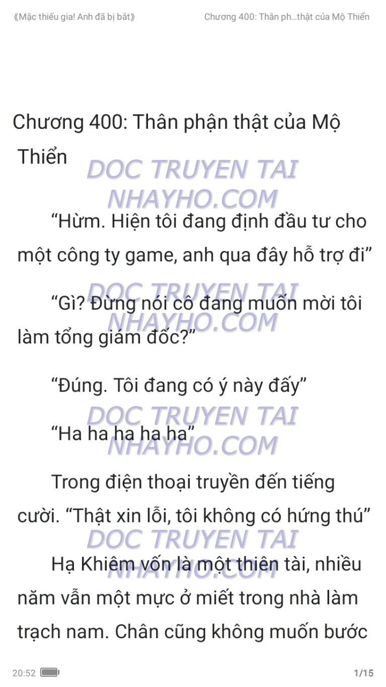 mac-thieu-gia-anh-da-bi-bat-400-0