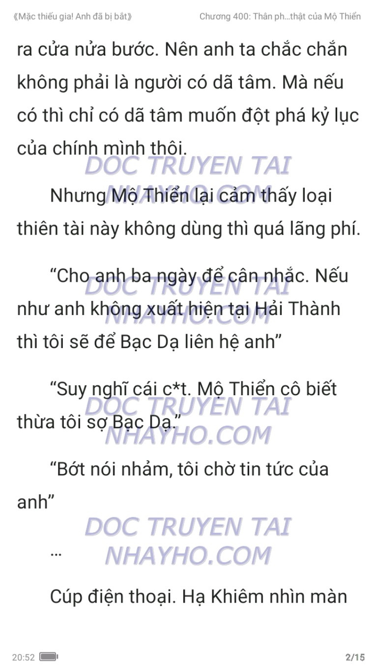 mac-thieu-gia-anh-da-bi-bat-400-1