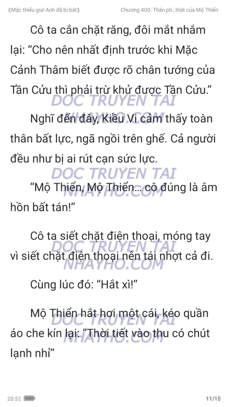 mac-thieu-gia-anh-da-bi-bat-400-10