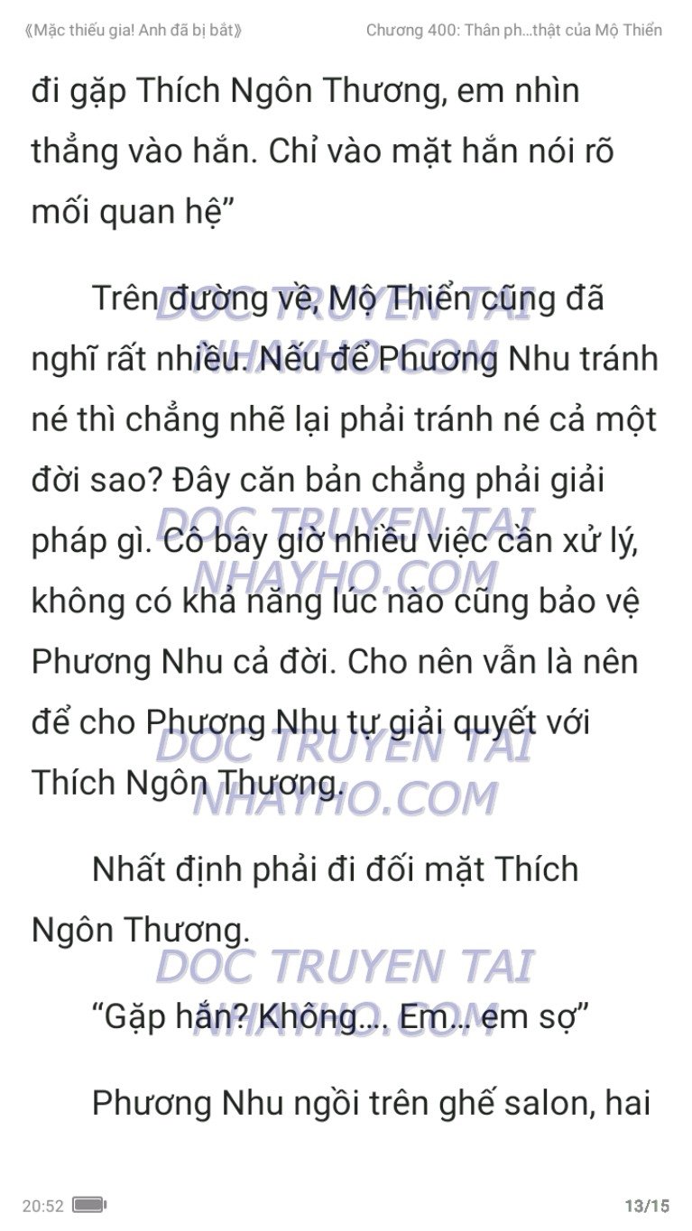 mac-thieu-gia-anh-da-bi-bat-400-12