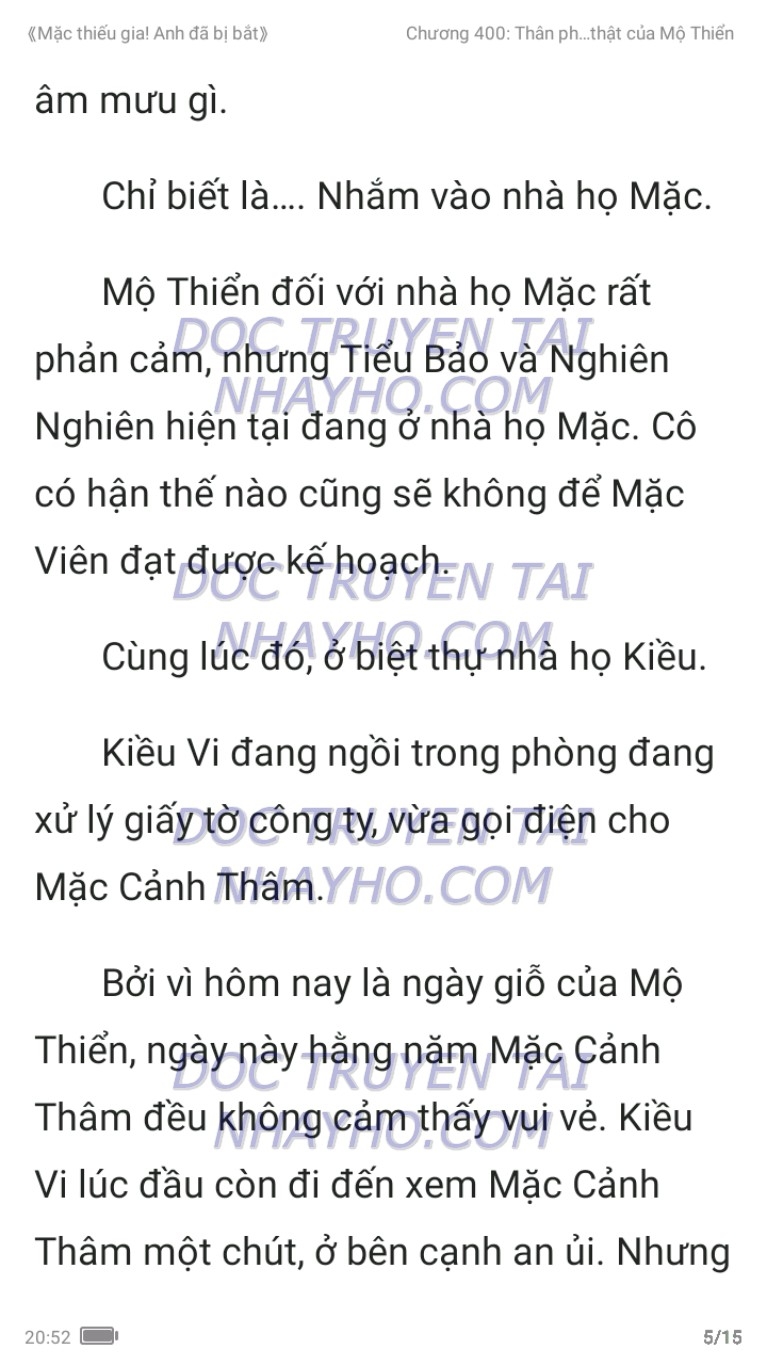 mac-thieu-gia-anh-da-bi-bat-400-4