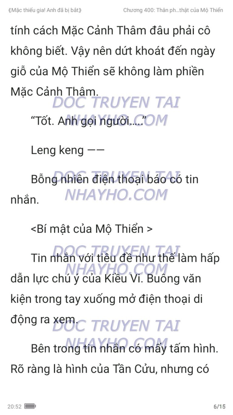 mac-thieu-gia-anh-da-bi-bat-400-5