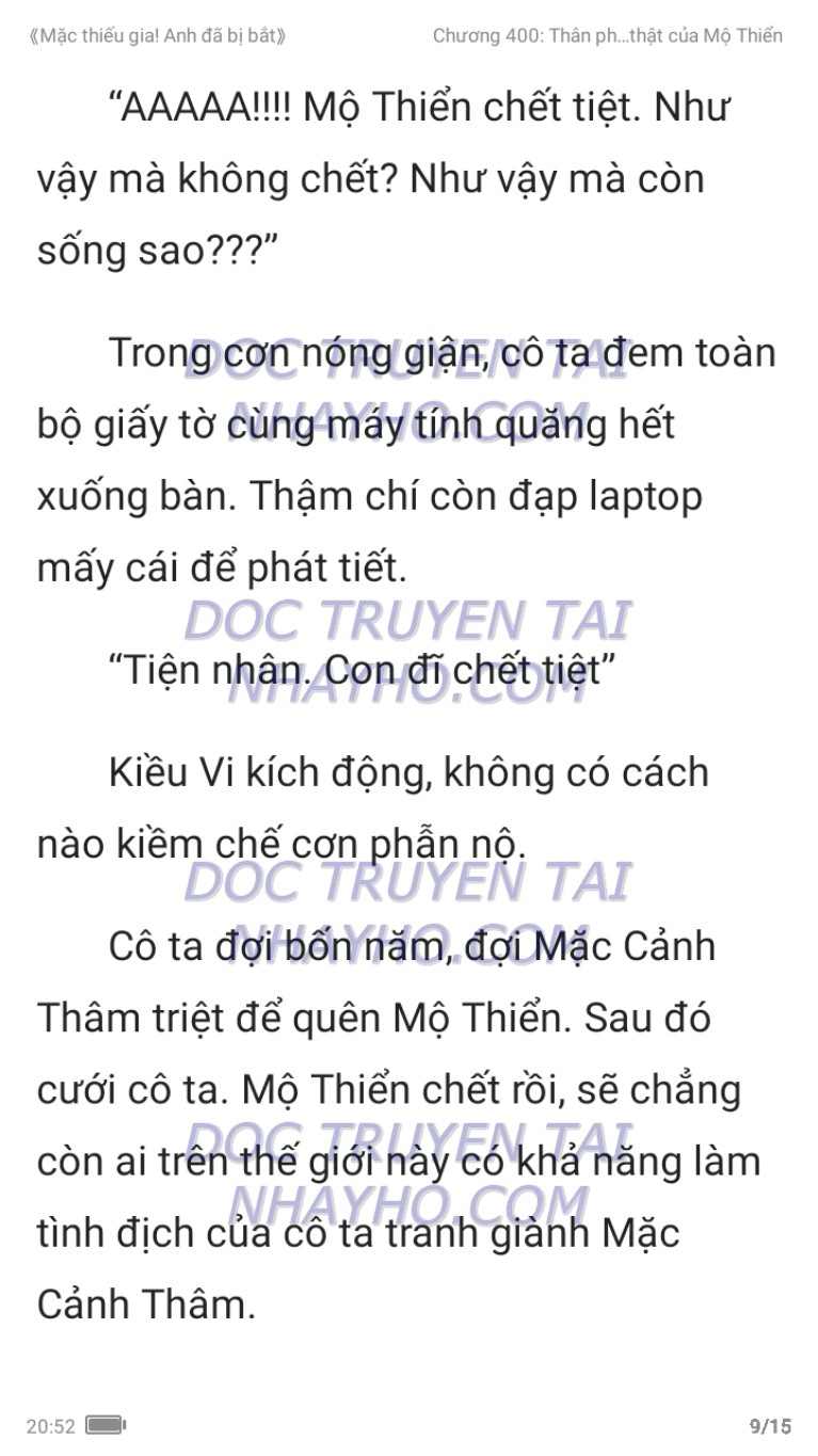 mac-thieu-gia-anh-da-bi-bat-400-8