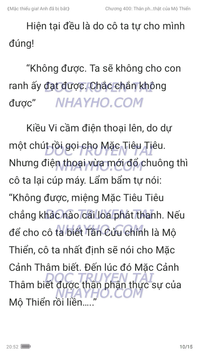 mac-thieu-gia-anh-da-bi-bat-400-9