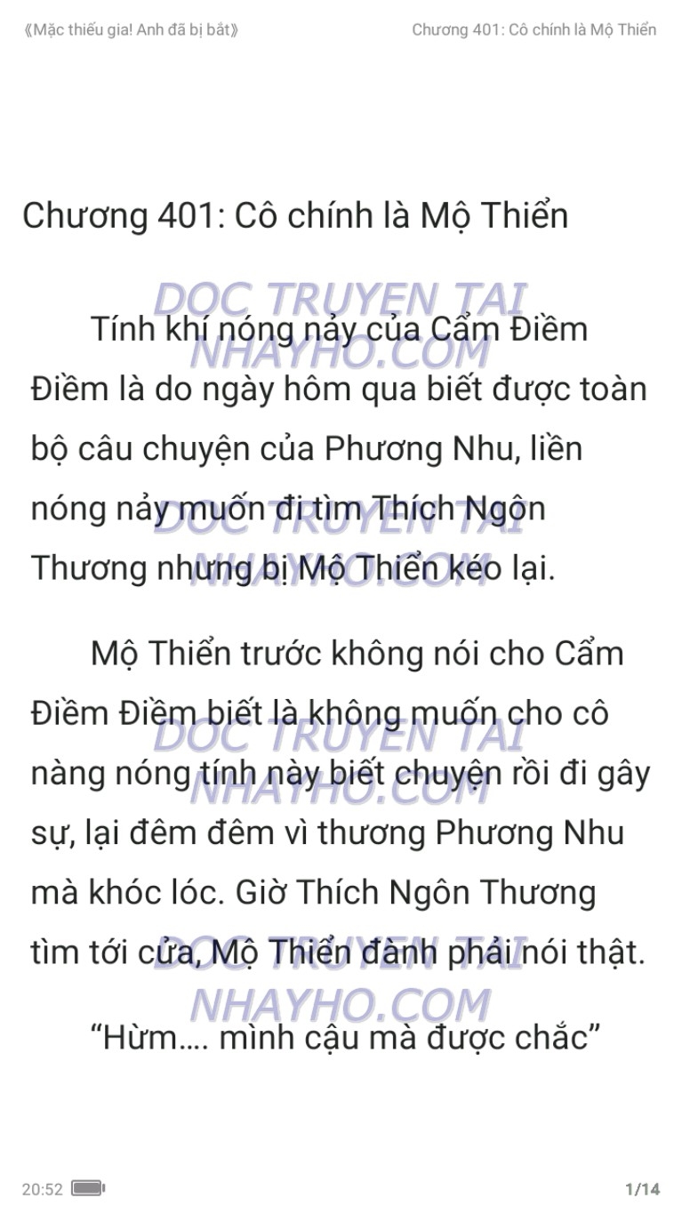 mac-thieu-gia-anh-da-bi-bat-401-0