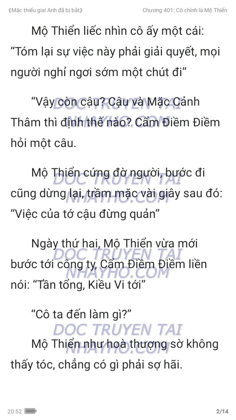 mac-thieu-gia-anh-da-bi-bat-401-1