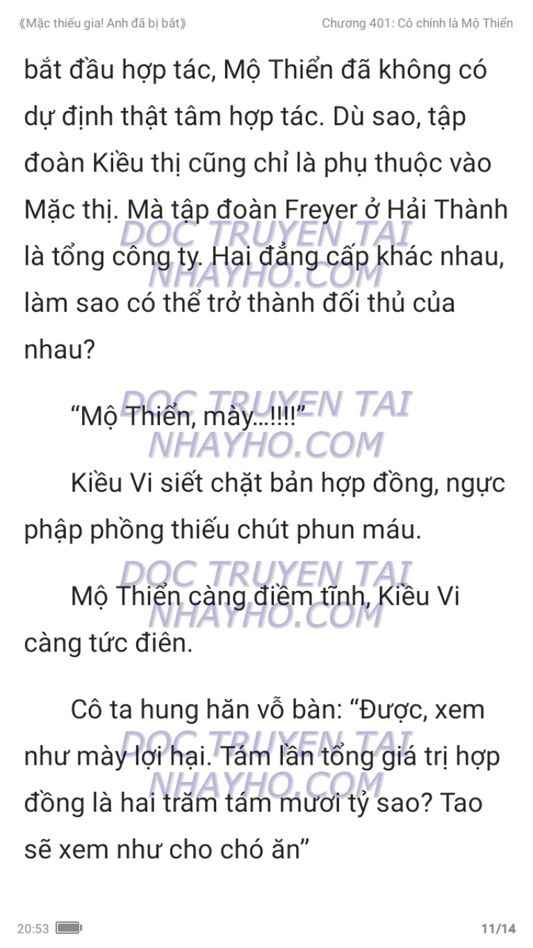 mac-thieu-gia-anh-da-bi-bat-401-10