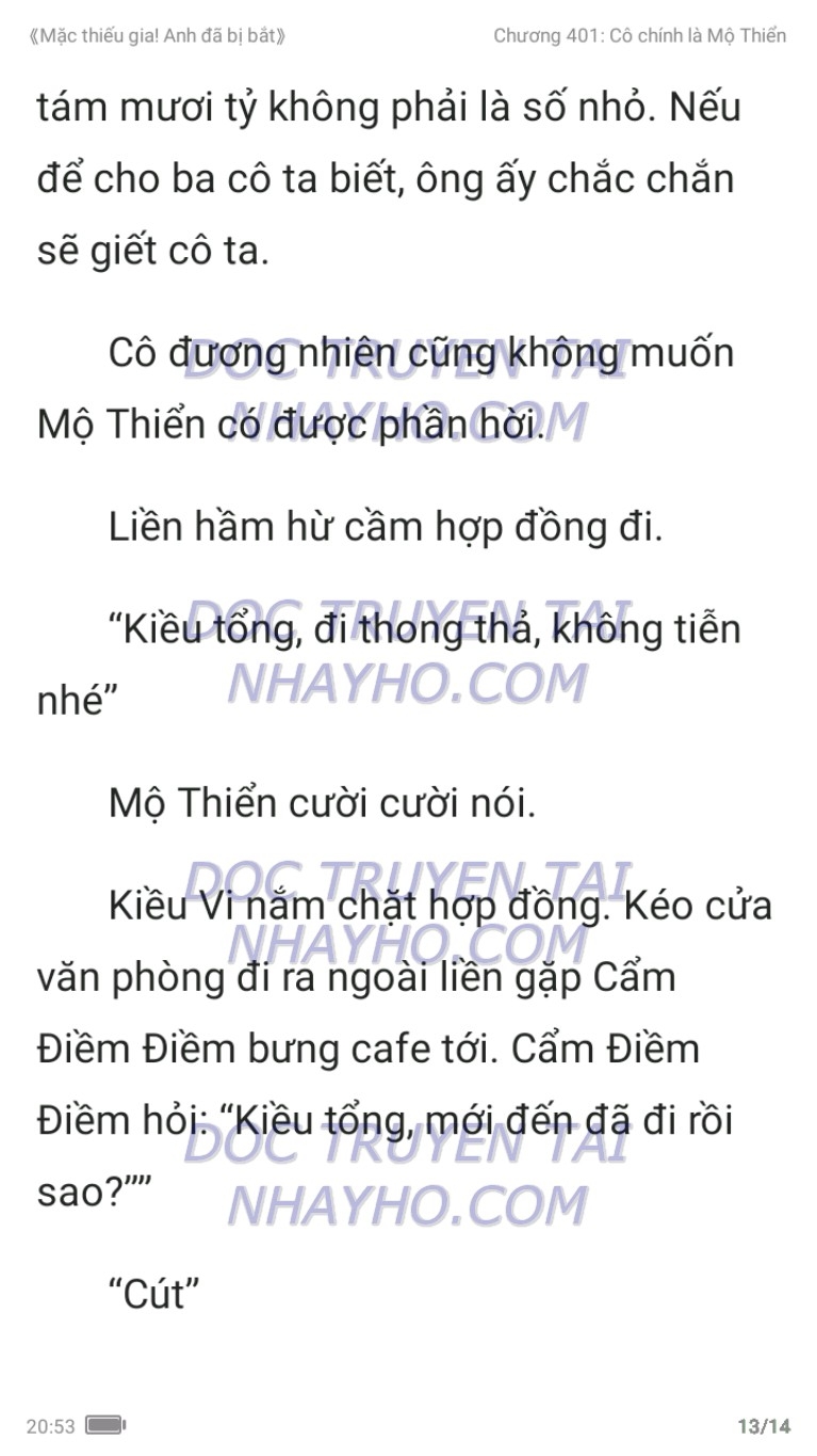 mac-thieu-gia-anh-da-bi-bat-401-12