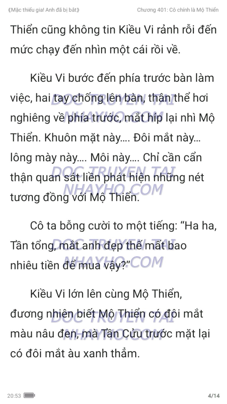 mac-thieu-gia-anh-da-bi-bat-401-3