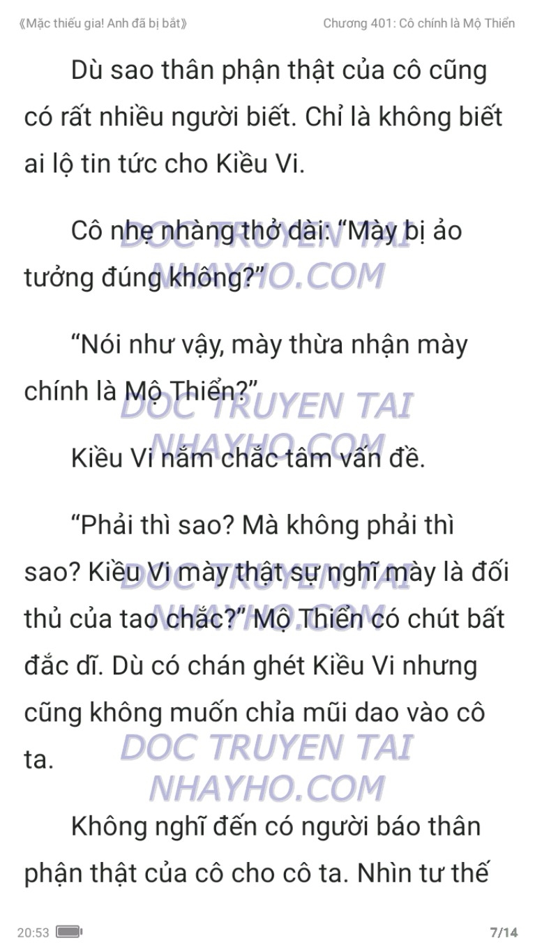 mac-thieu-gia-anh-da-bi-bat-401-6