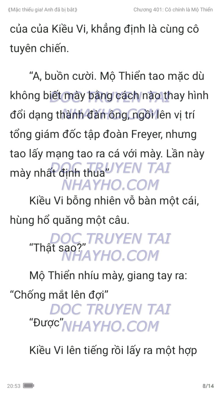 mac-thieu-gia-anh-da-bi-bat-401-7