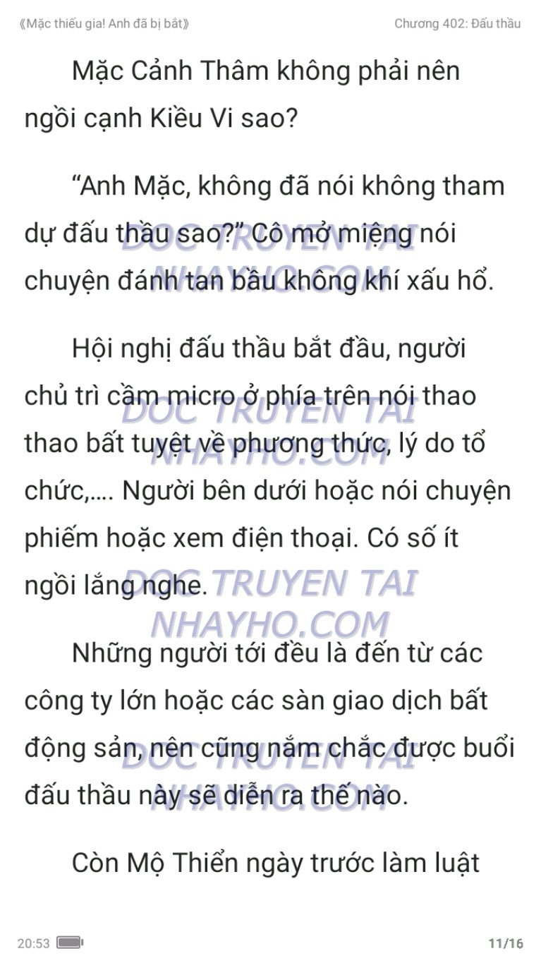 mac-thieu-gia-anh-da-bi-bat-402-10