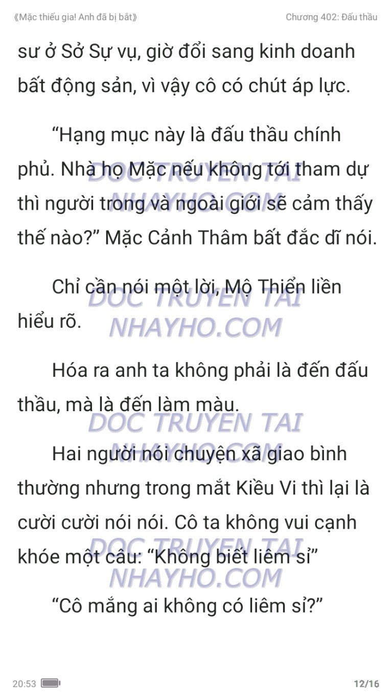 mac-thieu-gia-anh-da-bi-bat-402-11