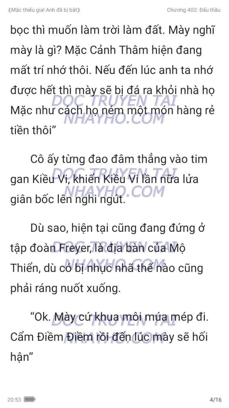 mac-thieu-gia-anh-da-bi-bat-402-3