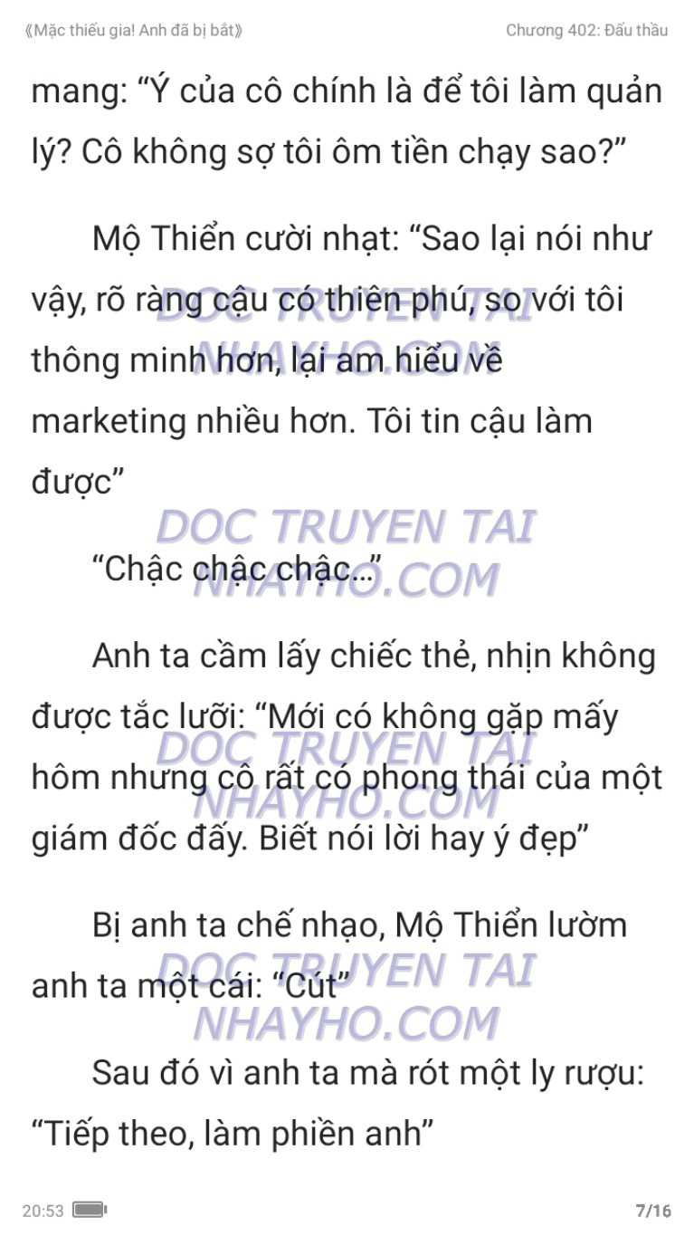 mac-thieu-gia-anh-da-bi-bat-402-6