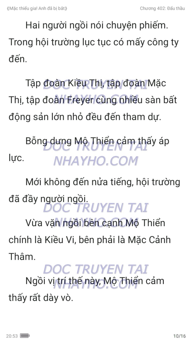 mac-thieu-gia-anh-da-bi-bat-402-9