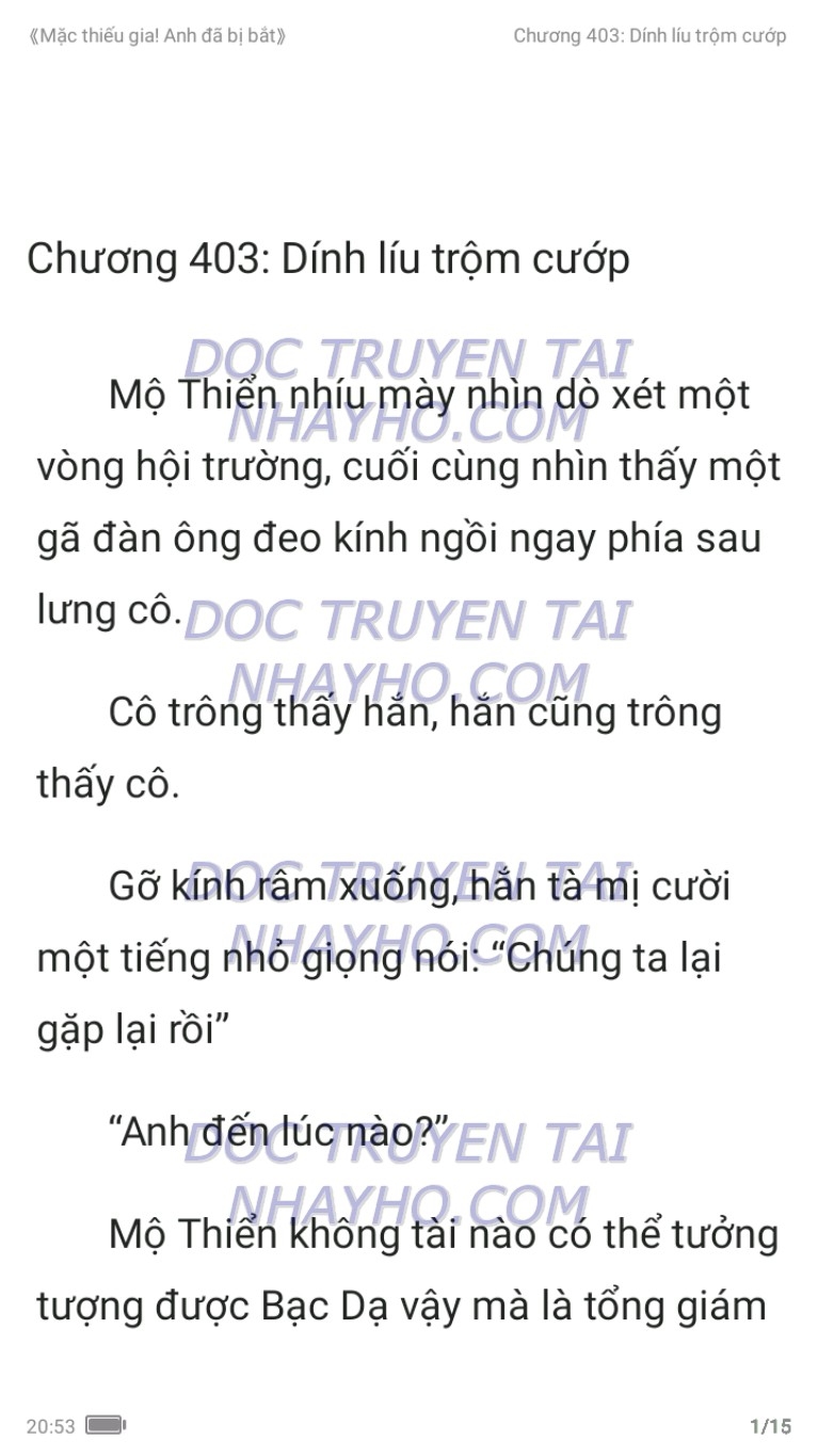 mac-thieu-gia-anh-da-bi-bat-403-0