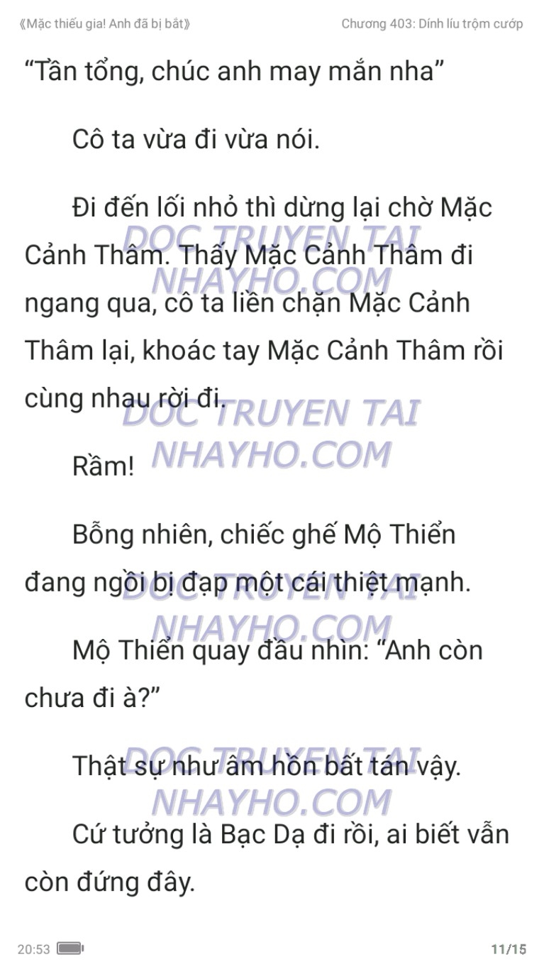 mac-thieu-gia-anh-da-bi-bat-403-10