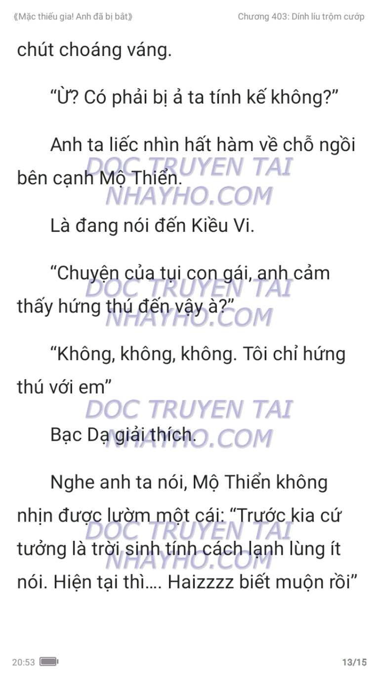 mac-thieu-gia-anh-da-bi-bat-403-12