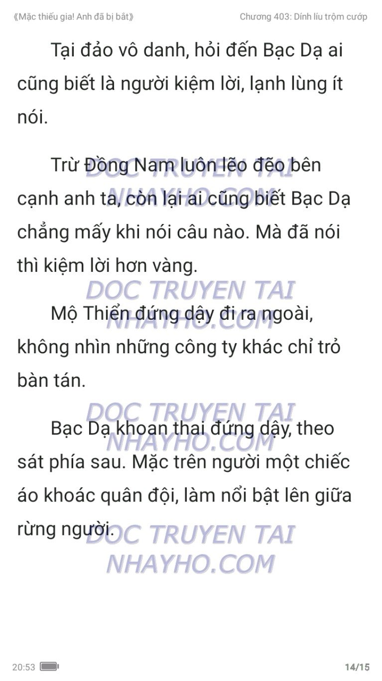 mac-thieu-gia-anh-da-bi-bat-403-13