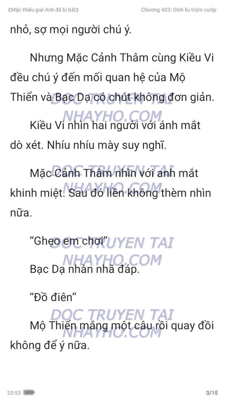 mac-thieu-gia-anh-da-bi-bat-403-2