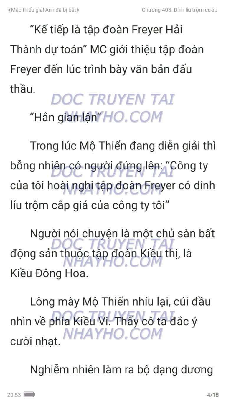 mac-thieu-gia-anh-da-bi-bat-403-3