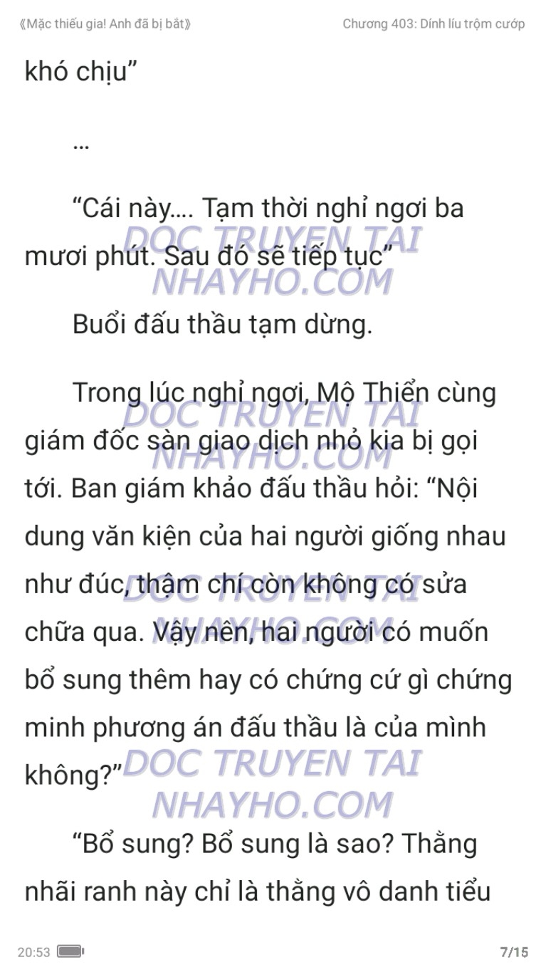 mac-thieu-gia-anh-da-bi-bat-403-6