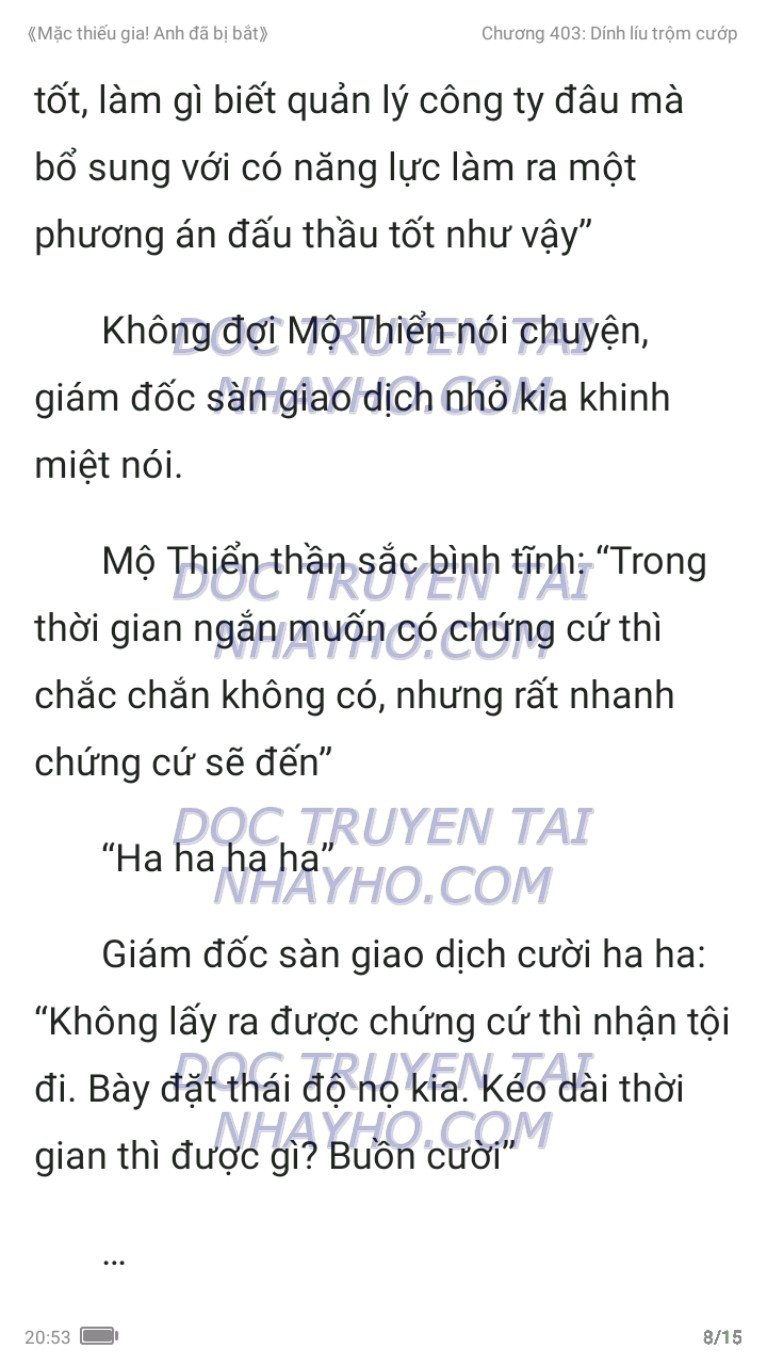 mac-thieu-gia-anh-da-bi-bat-403-7