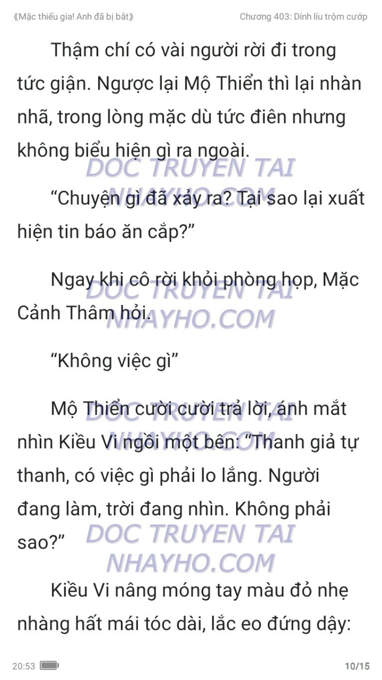 mac-thieu-gia-anh-da-bi-bat-403-9