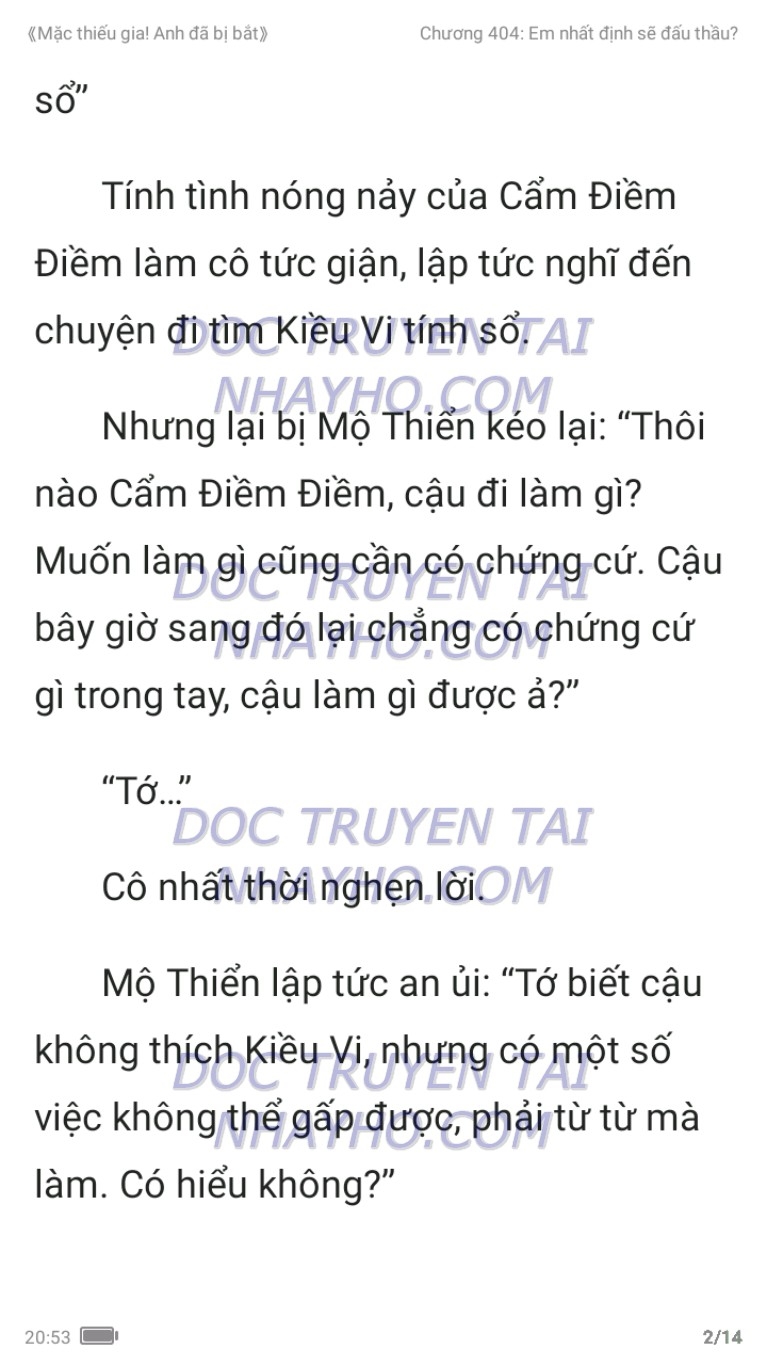 mac-thieu-gia-anh-da-bi-bat-404-1