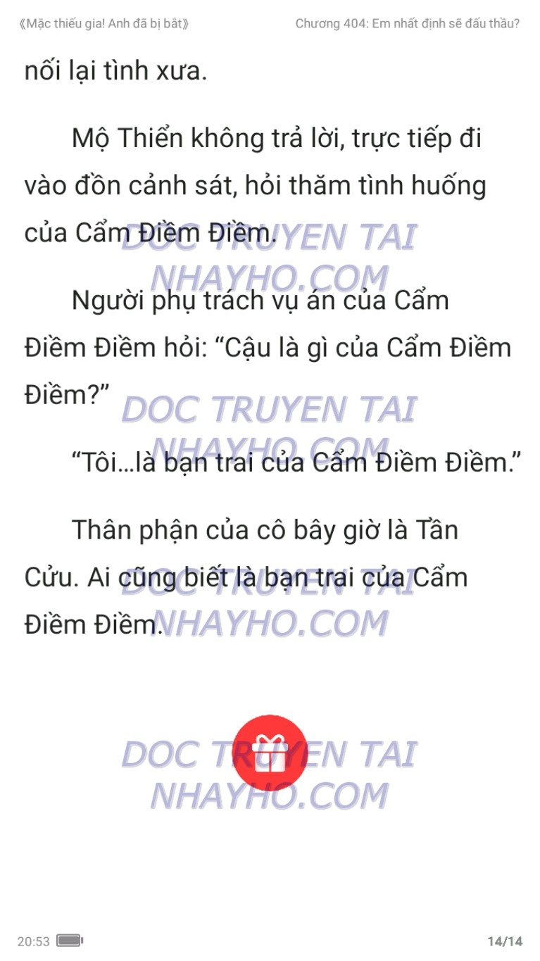 mac-thieu-gia-anh-da-bi-bat-404-13