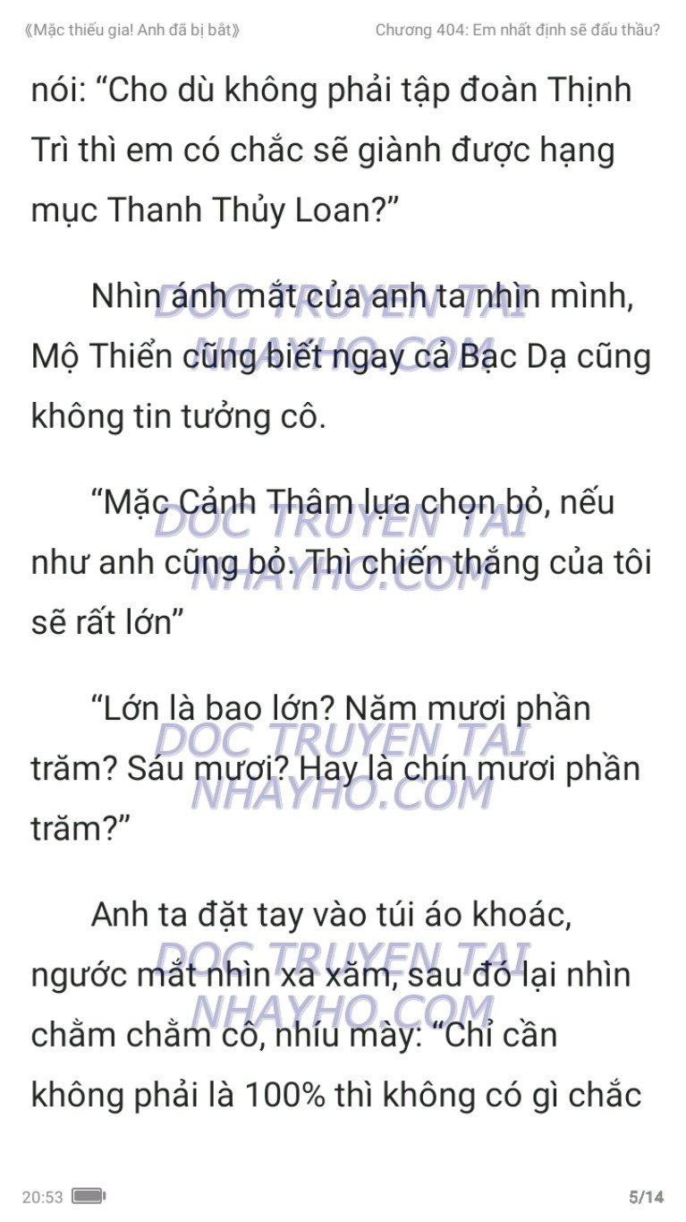 mac-thieu-gia-anh-da-bi-bat-404-4