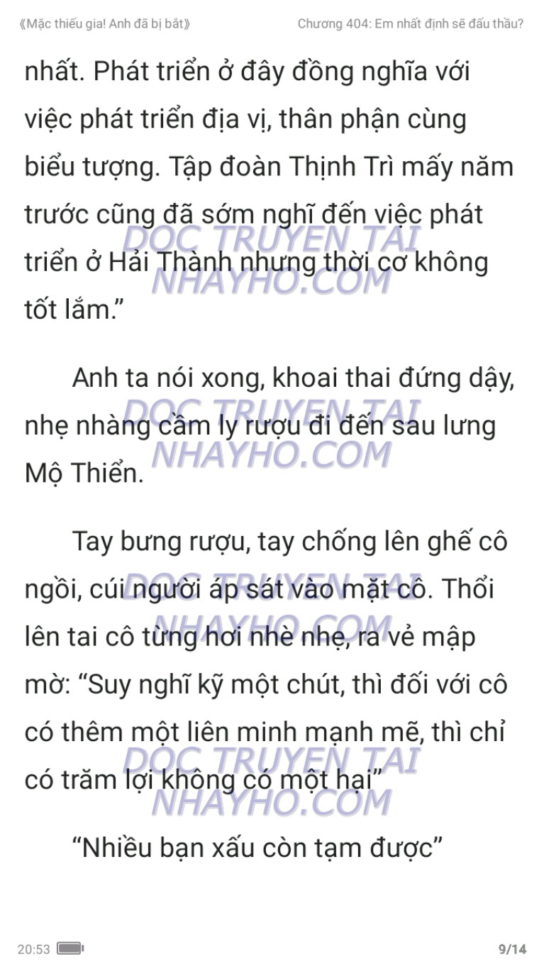 mac-thieu-gia-anh-da-bi-bat-404-8