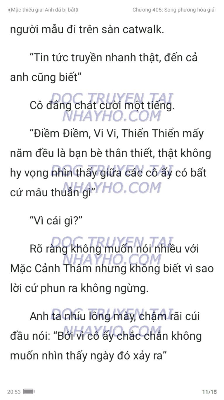 mac-thieu-gia-anh-da-bi-bat-405-10