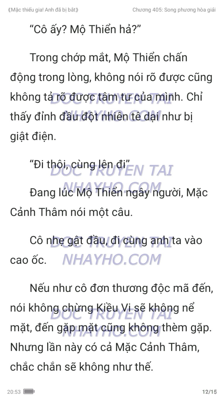 mac-thieu-gia-anh-da-bi-bat-405-11