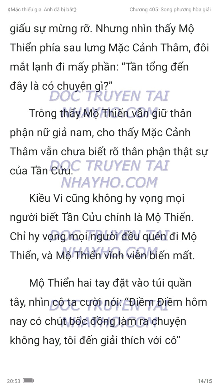 mac-thieu-gia-anh-da-bi-bat-405-13